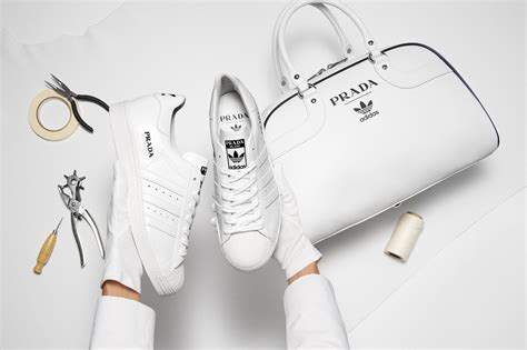 prada x adidas kopen|adidas prada official site.